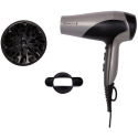 Фен Remington D3190S Ionic Dry (6884553)
