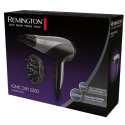 Фен Remington D3190S Ionic Dry (6884553)