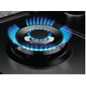 Газова варильна поверхня Electrolux KGS6436RK (6889739)