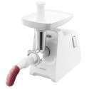 М'ясорубка Sencor SMG 4410WH (6862998)