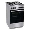 Газова плита Gorenje GG5A11XF (FG513A-FPJ7B) (6833022)