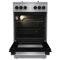 Газова плита Gorenje GG5A11XF (FG513A-FPJ7B) (6833022)