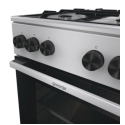 Газова плита Gorenje GG5A11XF (FG513A-FPJ7B) (6833022)