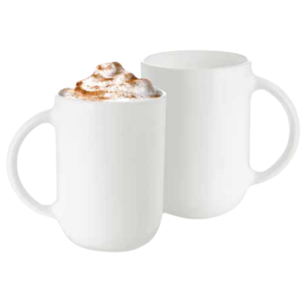 Чашка LUMINARC TROQUET (6876482)