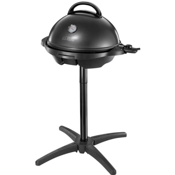 Гриль Russell Hobbs George Foreman 22460-56 Indoor Outdoor Grill (6356248)
