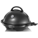 Гриль Russell Hobbs George Foreman 22460-56 Indoor Outdoor Grill (6356248)