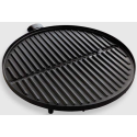 Гриль Russell Hobbs George Foreman 22460-56 Indoor Outdoor Grill (6356248)