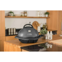 Гриль Russell Hobbs George Foreman 22460-56 Indoor Outdoor Grill (6356248)