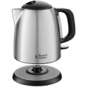 Електрочайник Russell Hobbs 24991-70 Adventure (6474740)