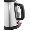 Електрочайник Russell Hobbs 24991-70 Adventure (6474740)