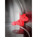 Електрочайник Russell Hobbs 24991-70 Adventure (6474740)