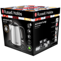 Електрочайник Russell Hobbs 24991-70 Adventure (6474740)