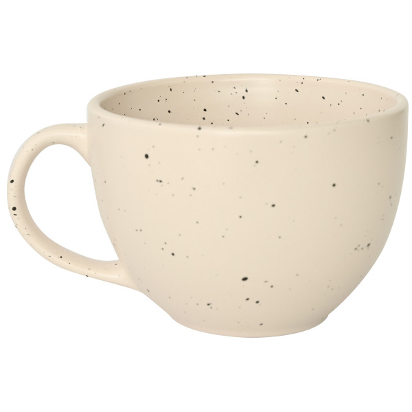 Чашка Limited Edition Sandy Cream Jumbo (6871440)