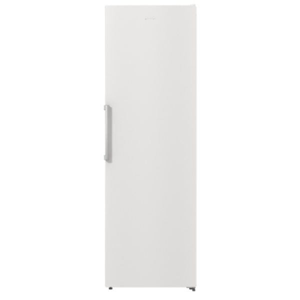Морозильна камера Gorenje FN 619 EEW5 (6882306)