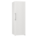 Морозильна камера Gorenje FN 619 EEW5 (6882306)