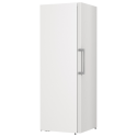 Морозильна камера Gorenje FN 619 EEW5 (6882306)