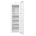 Морозильна камера Gorenje FN 619 EEW5 (6882306)