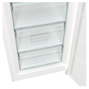 Морозильна камера Gorenje FN 619 EEW5 (6882306)