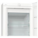 Морозильна камера Gorenje FN 619 EEW5 (6882306)