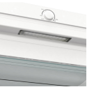 Морозильна камера Gorenje FN 619 EEW5 (6882306)