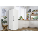 Морозильна камера Gorenje FN 619 EEW5 (6882306)