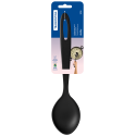 Ложка кухонна Tramontina Ability (6889606)