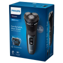 Електробритва Philips S3144/00 series 3000 (6911699)