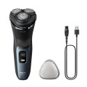 Електробритва Philips S3144/00 series 3000 (6911699)