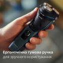 Електробритва Philips S3144/00 series 3000 (6911699)