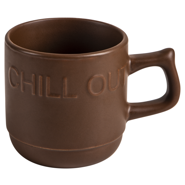 Чашка Limited Edition Chillout (6872867)