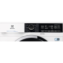 Пральна машина автоматична Electrolux EW6SM227CU (6922266)