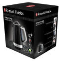 Електрочайник Russell Hobbs 28081-70 Structure Black (6659235)
