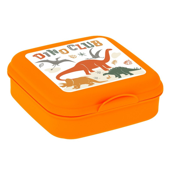 Контейнер Herevin Dino Club (161457-066) (6917948)