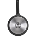 Сковорода IQ Be Chef 20 см (6898013)