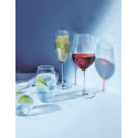 Набір келихів Luminarc Menades, 4х470 мл (6932020)