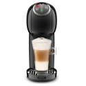 Кавомашина Krups GENIO S PLUS KP340810 (6940142)