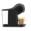 Кавомашина Krups GENIO S PLUS KP340810 (6940142)