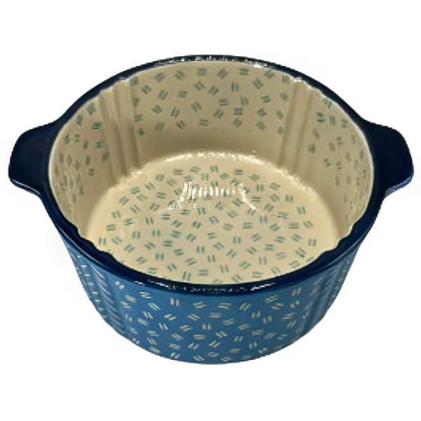 Форма Limited Edition Maison, 19x16x7 см (6891242)