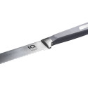 Ніж для хліба IQ Be Chef, 200 мм (6906819)