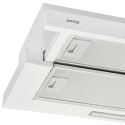 Витяжка Jantar TLT 650 LED 60 WH (6881881)