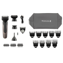 Тример універсальний Remington PG780 E51 REM One TotalBody Multigroomer (6947462)