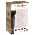 Тример універсальний Remington PG780 E51 REM One TotalBody Multigroomer (6947462)