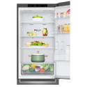 Холодильник LG GC-B459SLCL (6851423)