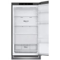 Холодильник LG GC-B459SLCL (6851423)