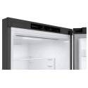 Холодильник LG GC-B459SLCL (6851423)