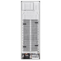 Холодильник LG GC-B459SLCL (6851423)