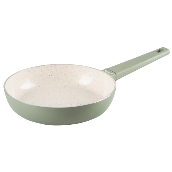 Сковорода RINGEL Primavera 20 см (6924509)