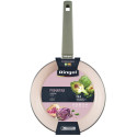 Сковорода RINGEL Primavera 20 см (6924509)
