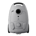 Пилосос Electrolux EB31C1UG (6973680)