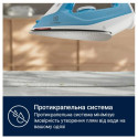 Праска Electrolux E5SI2-4CB (6979971)